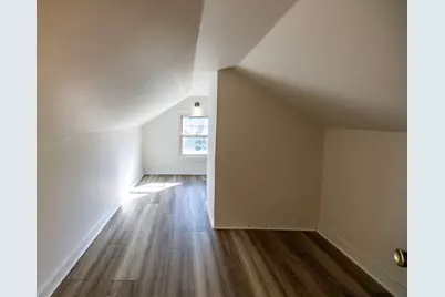 87 Gagne Street, Lewiston, ME 04240 - Photo 30