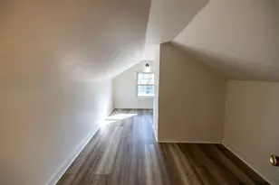 87 Gagne St, Lewiston, ME 04240 - Photo 30