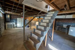 87 Gagne St, Lewiston, ME 04240 - Photo 42