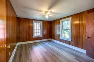 87 Gagne St, Lewiston, ME 04240 - Photo 20
