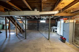 87 Gagne St, Lewiston, ME 04240 - Photo 32