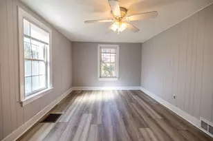 87 Gagne St, Lewiston, ME 04240 - Photo 22