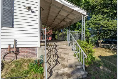 87 Gagne Street, Lewiston, ME 04240 - Photo 14