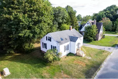 87 Gagne Street, Lewiston, ME 04240 - Photo 36