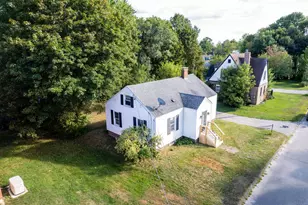 87 Gagne St, Lewiston, ME 04240 - Photo 36