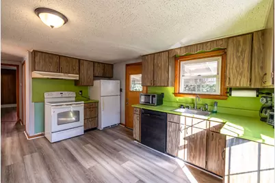 87 Gagne Street, Lewiston, ME 04240 - Photo 10