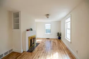 87 Gagne St, Lewiston, ME 04240 - Photo 40