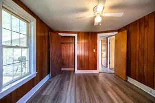 87 Gagne St, Lewiston, ME 04240 - Photo 22