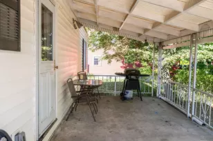 87 Gagne St, Lewiston, ME 04240 - Photo 4