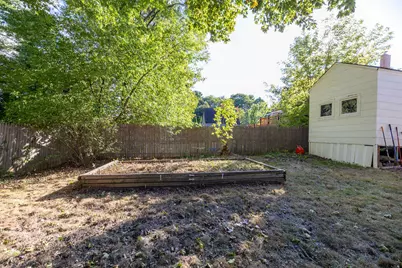 87 Gagne Street, Lewiston, ME 04240 - Photo 42