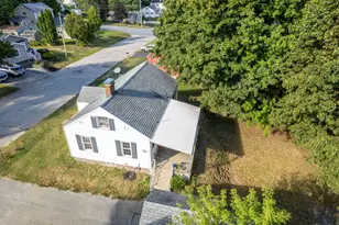 87 Gagne St, Lewiston, ME 04240 - Photo 4