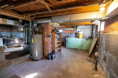 87 Gagne Street, Lewiston, ME 04240 - Photo 26