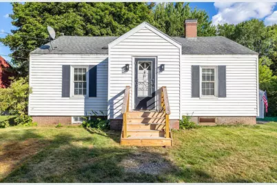 87 Gagne Street, Lewiston, ME 04240 - Photo 1