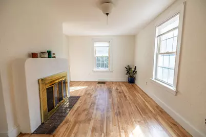 87 Gagne Street, Lewiston, ME 04240 - Photo 14