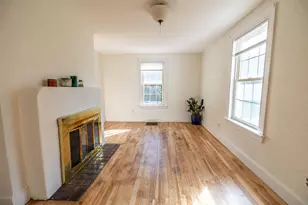 87 Gagne St, Lewiston, ME 04240 - Photo 14