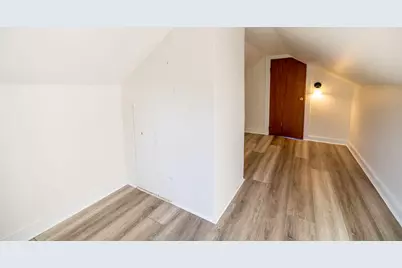 87 Gagne Street, Lewiston, ME 04240 - Photo 32
