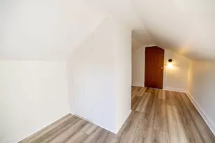 87 Gagne St, Lewiston, ME 04240 - Photo 32