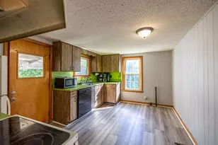 87 Gagne St, Lewiston, ME 04240 - Photo 12