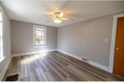 87 Gagne Street, Lewiston, ME 04240 - Photo 26