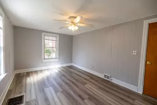 87 Gagne St, Lewiston, ME 04240 - Photo 26