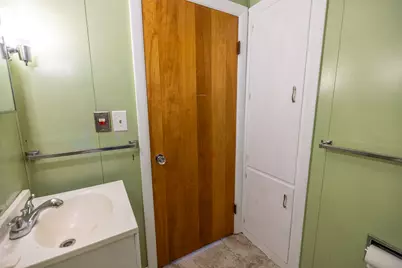 87 Gagne Street, Lewiston, ME 04240 - Photo 18