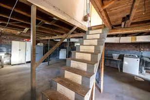 87 Gagne St, Lewiston, ME 04240 - Photo 24