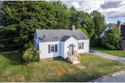 87 Gagne Street, Lewiston, ME 04240 - Photo 2