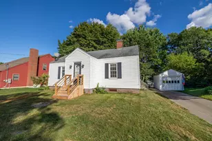 87 Gagne St, Lewiston, ME 04240 - Photo 8