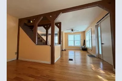 157 Pleasant Avenue, Madawaska, ME 04756 - Photo 46