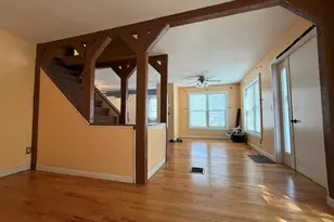 157 Pleasant Ave, Madawaska, ME 04756 - Photo 46