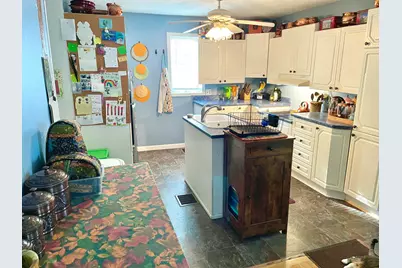 157 Pleasant Avenue, Madawaska, ME 04756 - Photo 32