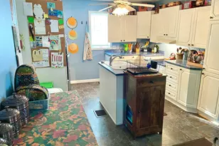 157 Pleasant Ave, Madawaska, ME 04756 - Photo 32
