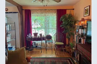 157 Pleasant Avenue, Madawaska, ME 04756 - Photo 50