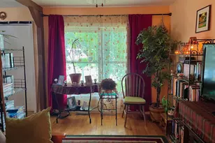 157 Pleasant Ave, Madawaska, ME 04756 - Photo 50
