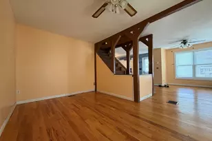 157 Pleasant Ave, Madawaska, ME 04756 - Photo 44