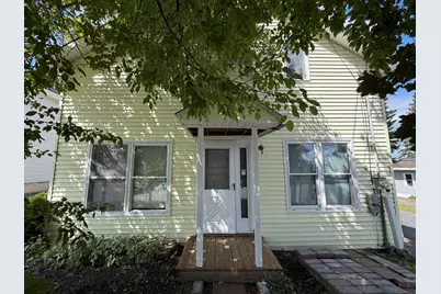 157 Pleasant Avenue, Madawaska, ME 04756 - Photo 2