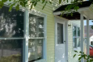 157 Pleasant Ave, Madawaska, ME 04756 - Photo 18