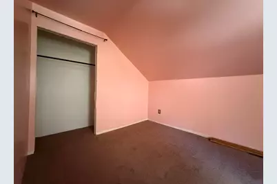 157 Pleasant Avenue, Madawaska, ME 04756 - Photo 60