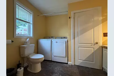 157 Pleasant Avenue, Madawaska, ME 04756 - Photo 34