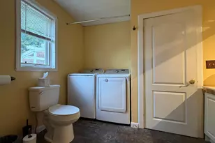 157 Pleasant Ave, Madawaska, ME 04756 - Photo 34