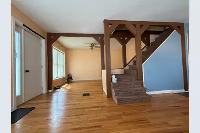 157 Pleasant Avenue, Madawaska, ME 04756 - Photo 42