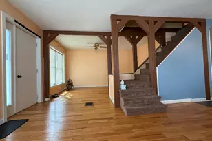 157 Pleasant Ave, Madawaska, ME 04756 - Photo 42