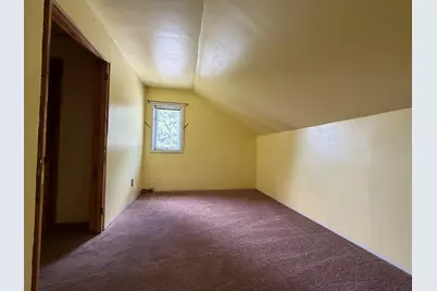 157 Pleasant Avenue, Madawaska, ME 04756 - Photo 66