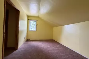 157 Pleasant Ave, Madawaska, ME 04756 - Photo 66
