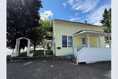 157 Pleasant Avenue, Madawaska, ME 04756 - Photo 10