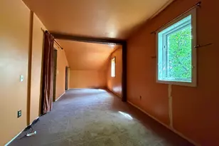 157 Pleasant Ave, Madawaska, ME 04756 - Photo 76