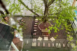 157 Pleasant Ave, Madawaska, ME 04756 - Photo 6