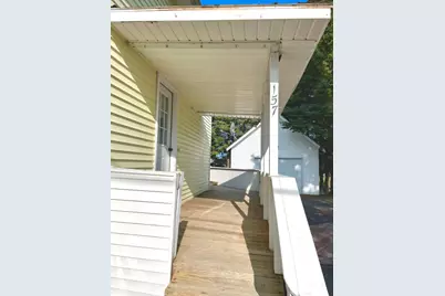 157 Pleasant Avenue, Madawaska, ME 04756 - Photo 22