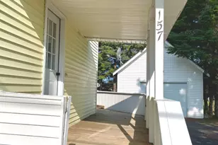 157 Pleasant Ave, Madawaska, ME 04756 - Photo 22