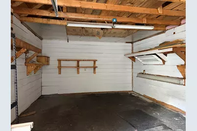 157 Pleasant Avenue, Madawaska, ME 04756 - Photo 20